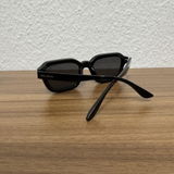 Goran Ilic review photo