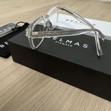 Felix review photo