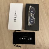 Felix review photo