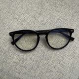 A. Anonym review photo