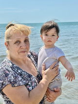 Петя Белчинова review photo
