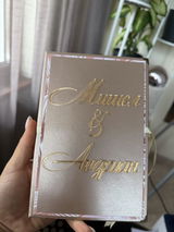 Петя Белчинова review photo
