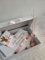 Fani review photo
