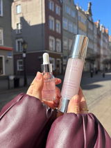 Katarzyna review photo
