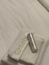 Renata review photo