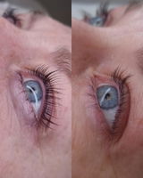 Nails and Beauty by Nicola Jane review photo
