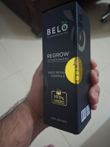 Zohaib Sadiq review photo