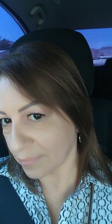Rosalba S.R. review photo