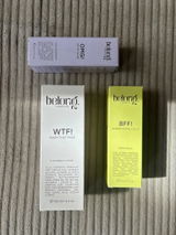Anonym review photo
