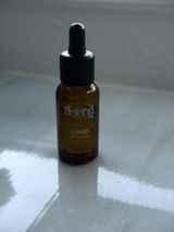 Anonym review photo