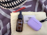 Janine review photo