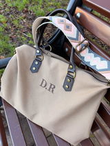 Diana Reyes review photo