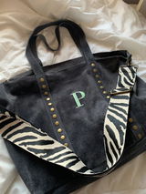 Paula review photo