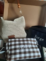 Nieves review photo