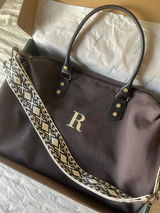 Rosa review photo