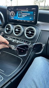 Dennis review photo