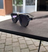 Pet Etro review photo