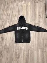 Ethan review photo
