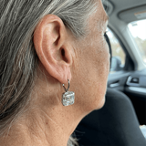 Linda G. review photo