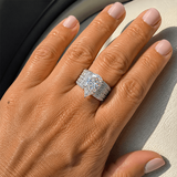 Bling B. review photo