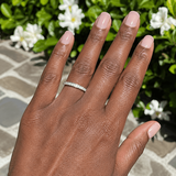 Isha S. review photo
