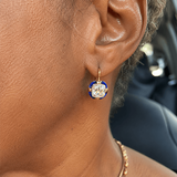 JoAnn C. review photo