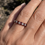 Mary2012 review photo