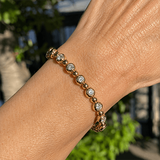 Kavya V. review photo