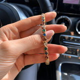 Miran L. review photo