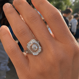 Susan L. review photo