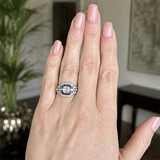 Manda1680 review photo