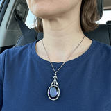 Shopper review photo