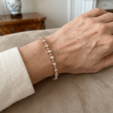 Dianna G. review photo