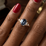 Martine D. review photo