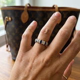 Brittney H. review photo