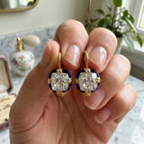 Trish F. review photo