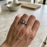Sheree T. review photo