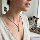 Kristin K. review photo