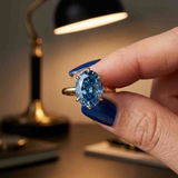 Valeria L. review photo