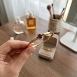 Akol review photo