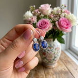 Melissa M. review photo
