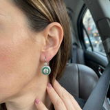 Eveline M. review photo