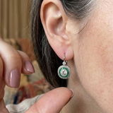Kim H. review photo