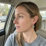 Lacie Z. review photo