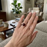 Joel M S. review photo