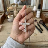 Cassie O. review photo