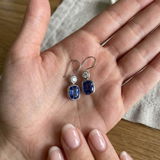 Lisa T. review photo