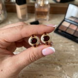 Ramsey A. review photo