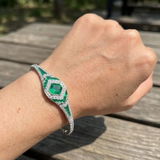 Isha S. review photo
