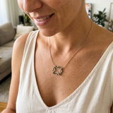 Nicole H. review photo